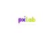 Certy_by_Px-Lab